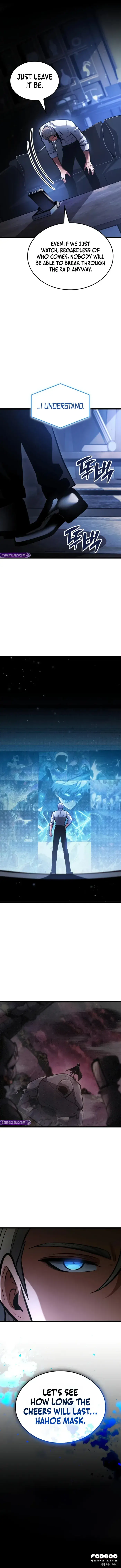 Emperor of Solo Play Chapter 60 image 13_optimized